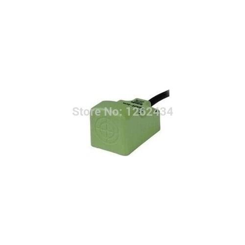 Proximity switch PSN40-20AO normally open 220 v ac