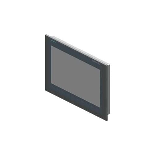 New original packaging 1 year warranty 6AV2123-2MA03-0AX0 ｛No.24arehouse spot｝ Immediately sent