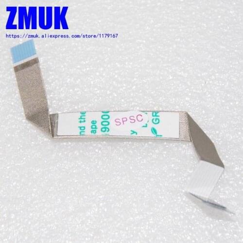 New Original JIWA1 SW Board Cable For Lenovo Ideapad S10 Laptop,P/N 31035195 BX00009A00