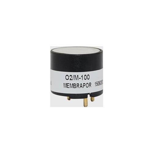 O3/M-100 Membrapor O3 GAS SENSOR OZONE SENSOR