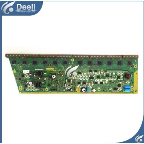 Original used board for TH-P42U30 TH-P42U33C TNPA5349AB TNPA5349 AB SN board