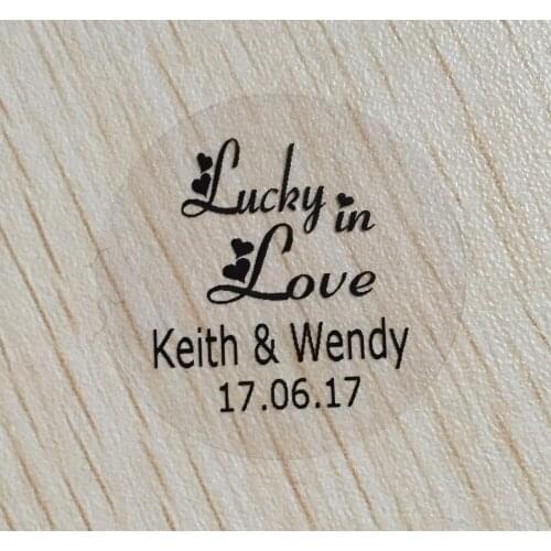 Украшения для торта Poolohmeh China At AliExpress