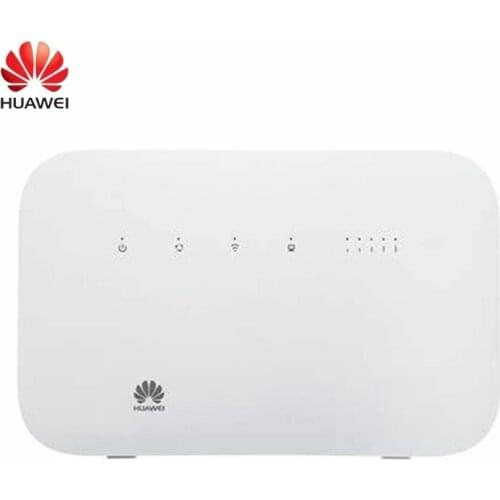 Huawei 3g ETS1160 gsm fwt/fct for make calls and receive