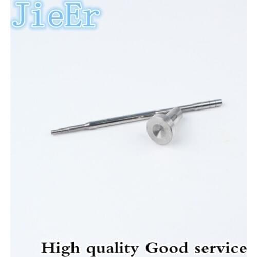 4Pieces/Lot Common Rail Control Valve F00RJ01657 FOORJ01657 Good Quality