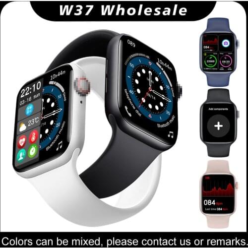 SkyBeats Smart Watch