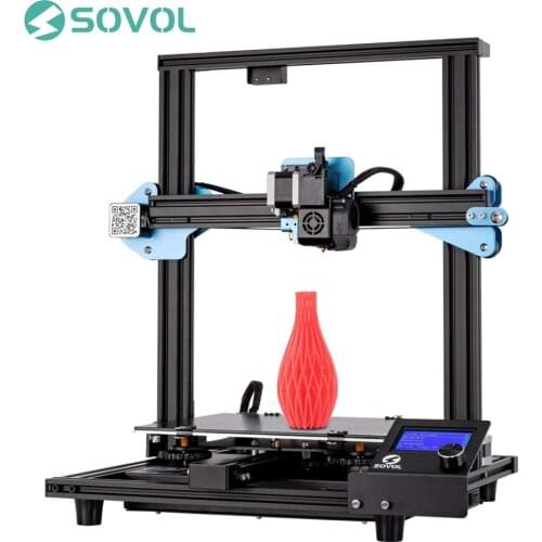 Sovol Womens Clothing