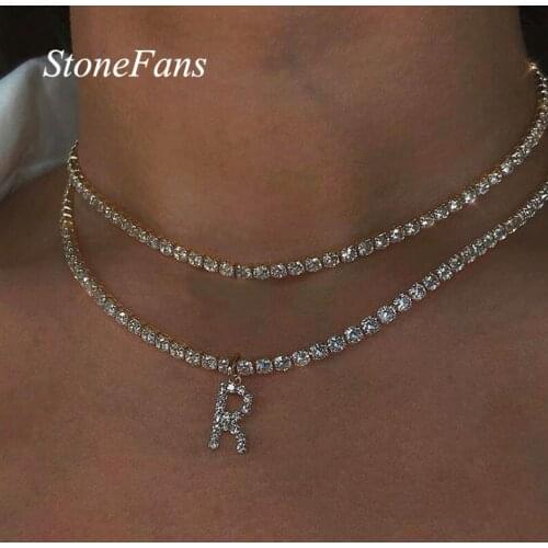 Серебряные цепочки Stone Fans China At AliExpress