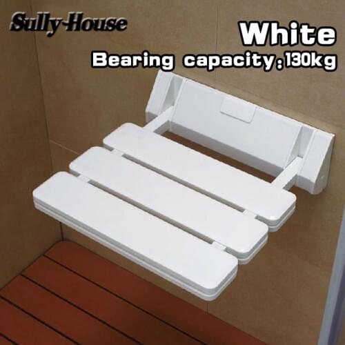 Sully Wong Home Improvement Products