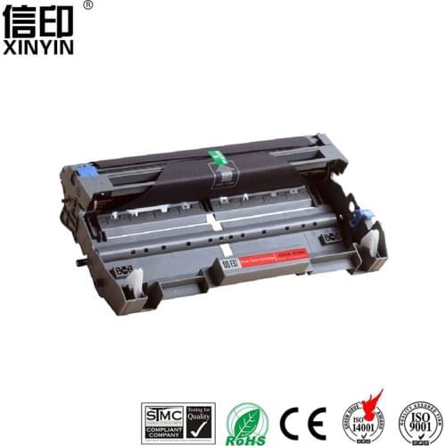 XColor DR3135 Compatible Drum Unit For Brother mfc-8370dn 8460C 8460N 8660DN 8670DN 8860DN 8870DW hl-5240 printer