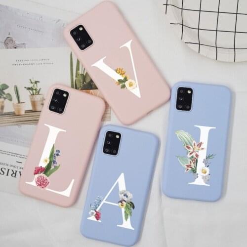 XLEAD Samsung Galaxy A71 Phone Cases