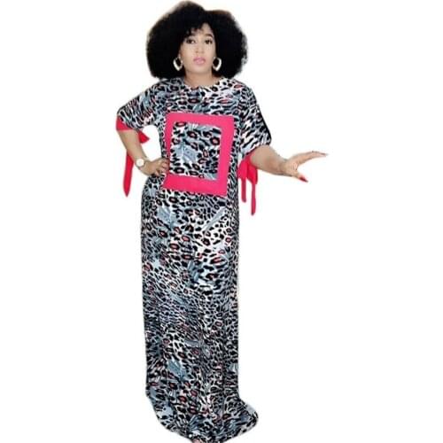 African Arabic Maxi Dress Festa Dubai Abaya Muslim Dress For Women Bangladesh Hijab Evening Long Dresses Kaftan Turkish Abaya