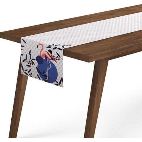 Belnido Home Textiles