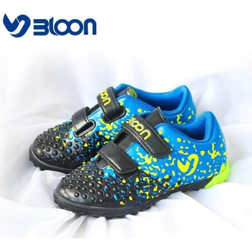 BLOON Products For Mothers And Babies