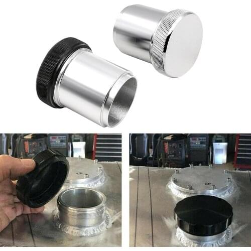 Крышки бензобаков BOSEAN China At AliExpress