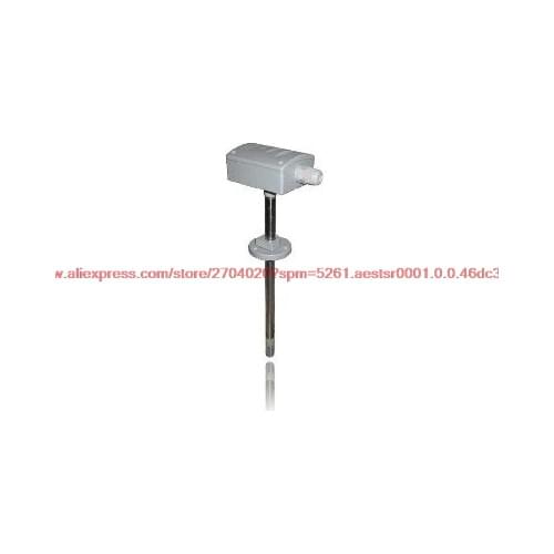 H7080B3273 air duct temperature and humidity sensor, temperature and humidity transmitter
