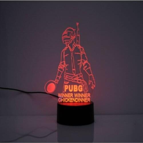Eycocci LED Night Lights