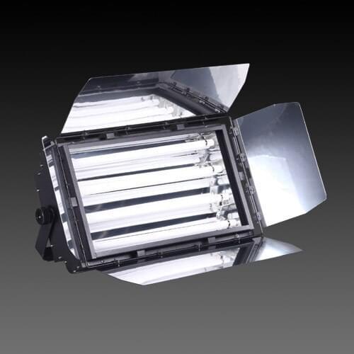 Photographic equipment hanging lamp 4 55w