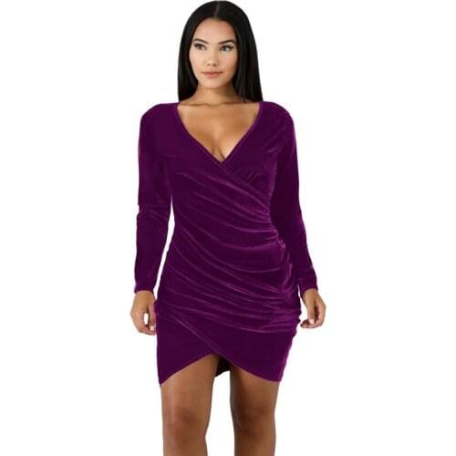 Hallolilla Fashionable Sheath Dresses