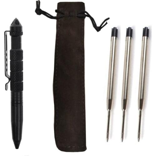 HiMISS Tactical Pens
