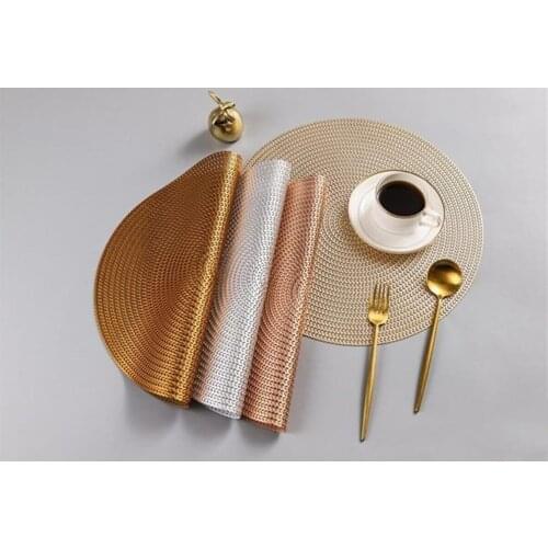 Nurkent Store Products For The Garden And Vegetable Garden