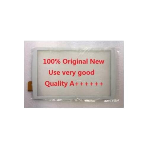 Original New 10.1 inch touch screen,100% New for TurbopadPro Turbopad Pro touch panel ,Tablet pc sensor digitizer