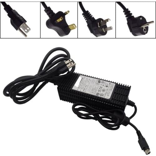 For Autec Power Systems AC Adapter Power Supply Charger 19V 7.5A A8H-150SC18R-V (190750) - Used