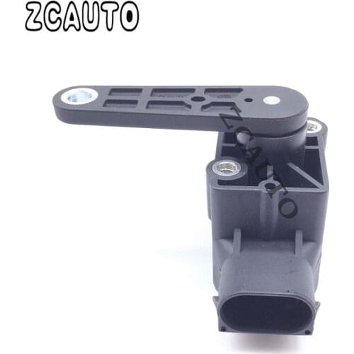 Suspension Headlight Level Sensor For Mercedes W230 R230 SLK280 SLK300 SL65 SL500 SL55 SL550 SL600 SL63 0025428818 A0025428818