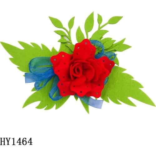 Flower Cutting Dies Wooden Dies Suitable for Common Die Cutting Machines on the Market HY1464