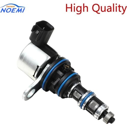 YAOPEI 53032152AC Displacement Solenoid Valve New For Dodge Challenger Ram For Chrysler Aspen 68060345AA 53032152AD