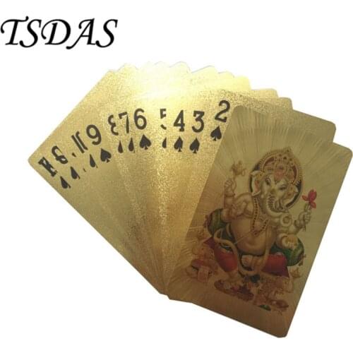 Секс игрушки для взрослых TSDAS China At AliExpress