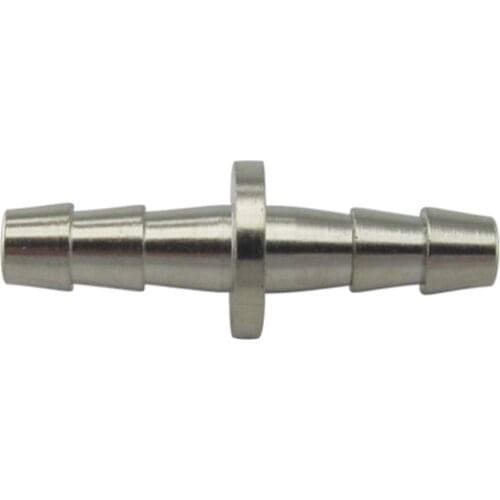 Barb 1/16--1/16(30pcs)