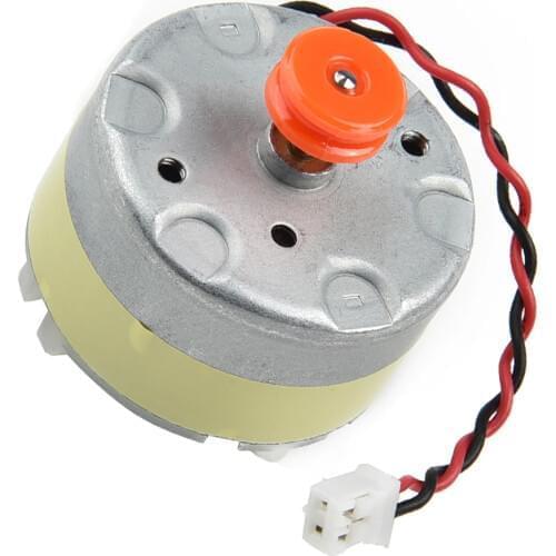 1*Lidar Motor For XIAOMI Roborock S50 S51 S55 Cleaner Motor Robotic Vacuum Cleaner Spare Parts For LIDAR Rotation