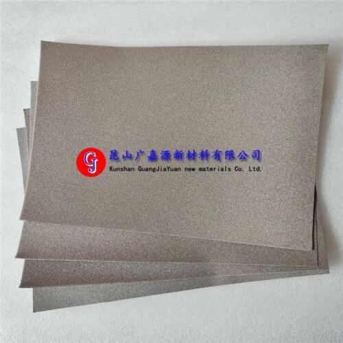1sheet Customized All-round Conductive Sponge Conductive Foam Single-sided Adhesive ESD Anti-static Foam EMI Electromagnetic