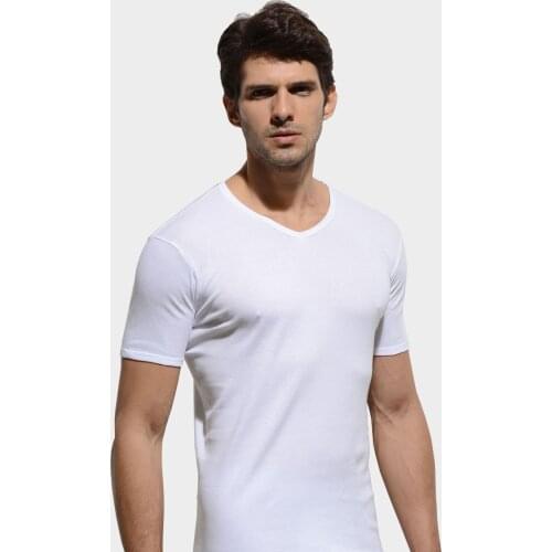 Мужское нижнее белье BROSS China At AliExpress