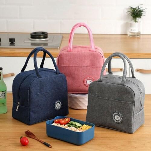 CAZZO Picnic Bags