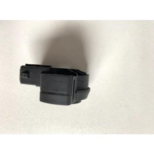 High quality throttle position sensor 044907385a 8476091 suitable for seat Ibiza Cordoba For volkswagen 1 8-2.5l 1989-2003