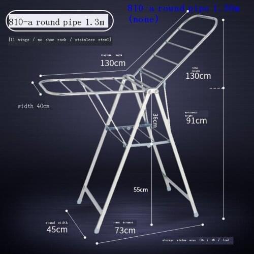 Decorativos Pared Coat Stand Colgador Wieszaki Armoire Perchero Ropa Wieszak Clothing Rack Cintre Cabide Clothes Hanger