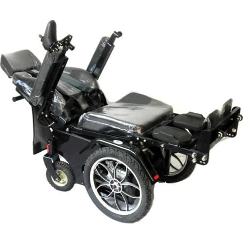 Складные кресла Gzanbanjia China At AliExpress