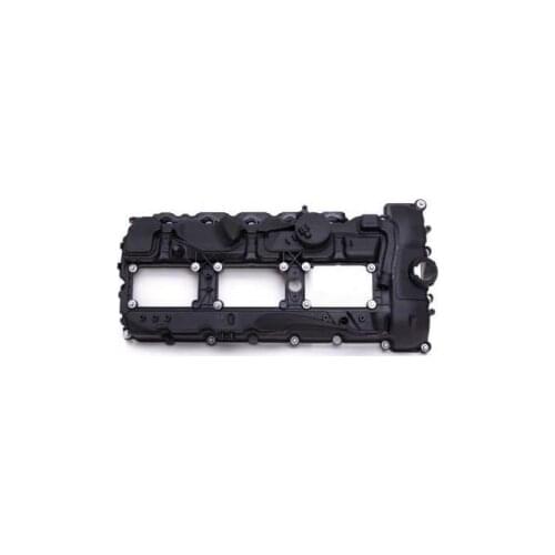 BMW N55 Valve Cover 11127570292 USE FOR BMW - 1 series，2 series，3 series, 4 series, 5 series, 6 series, 7series, X3 , X4, X5, X6