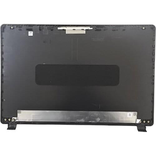 New Acer Aspire 3 A315-54 A315-54K A315-42 A315-42G LCD Back Cover Grade A 60.HEFN2.001