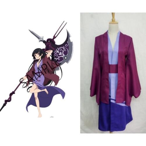 2016 New Gate Jieitai Kano Chi nite, Kaku Tatakaeri Rory Mercury kimono Cosplay Costume