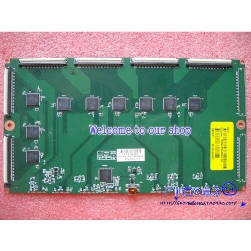 SIS925HX7+SIS9202X3_CIMA 58-80_V04