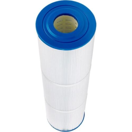 Emaux CF100 Replacement Cartridge Filter Element 724x185mm CF-100 Fit Aqua Zodiac Titan