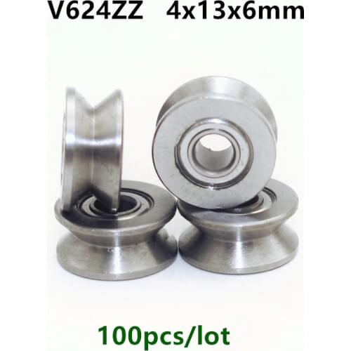 WINSHAFT Tricycles