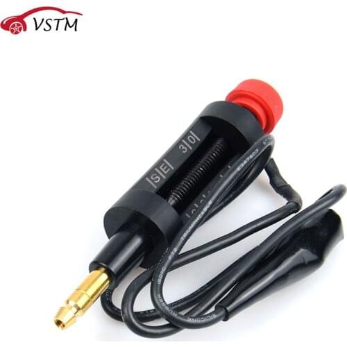 Auto Spark Plug Tester Wire coil High Energy Ignition System In Line Car Circuit Diagnostic Test Repair Tools