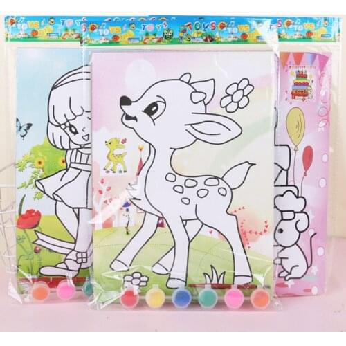 Наборы для творчества BANGSHE China At AliExpress