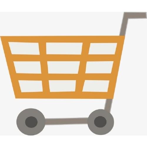 Free Shipping Robot Vacuum Cleaner For Part