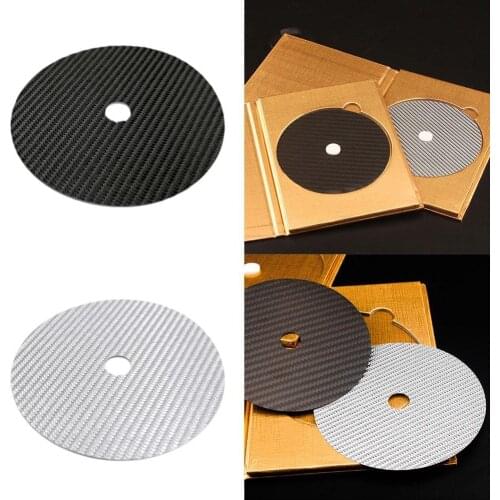 Сумки для фотоаппаратов BUDI China At AliExpress