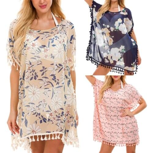 One piece swimsuit one piece swimsuit women sexy plus size swimwear plus size swimwear