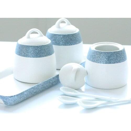 Перечницы и солонки CORATED China At AliExpress